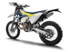 2016 Husqvarna TE 300